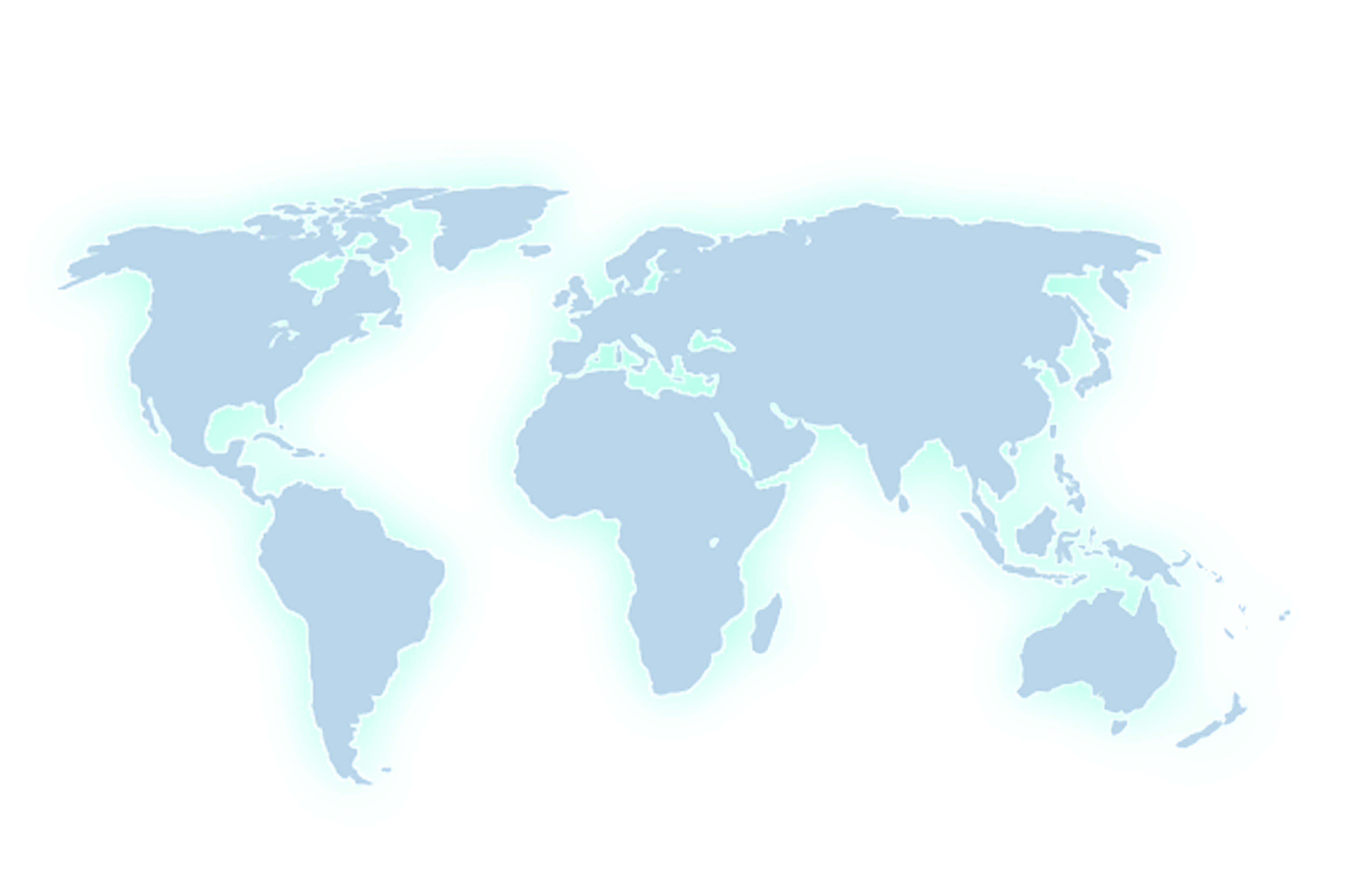 Crop 0 0 5100 3300 0 map new jpg OSWORLD